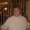 Audrey - @audreykersey8 - TikTok