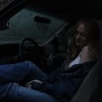 Audrey - @audreykersey_ - Instagram