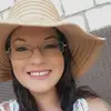 Audrey Kersey - @audreykersey - TikTok