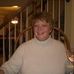 Audrey Kersey - Facebook