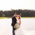 Audrey Kersey - Facebook