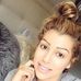 Audrey Kersey - Facebook
