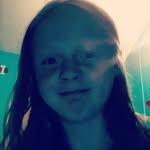 audrey kersey - @audreyk1232 - Instagram