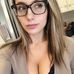 Audrey Kersey - Facebook