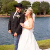 Audrey_Kersey - @audrey.kersey - TikTok