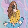 audreykersey2 - @audreykersey2 - TikTok