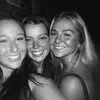 _audrey_kirk - @_audrey_kirk - TikTok