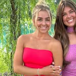aud - @_audrey_kirk - Instagram
