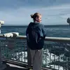 audrey 🪻 - @audreykkirk - TikTok
