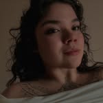 𝓐𝓾𝓭𝓻𝓮𝔂 - @audrey.kirkpatrick.a - Instagram