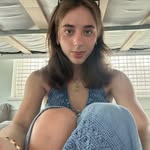 Audrey - @audrey_kirkland1 - Instagram