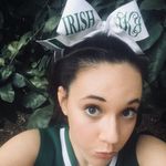 Audrey Kirk - @scc.official.soccer.mom - Instagram