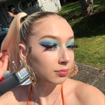 Audrey Kirk  portlandOR 📍 - @audreeey_.594 - Instagram