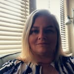 Audrey Kirk - @audreys_enterprise_ - Instagram