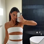 audrey kirk - @audreyvkirk - Instagram