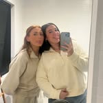 Audrey Kirk - @audreykirk07_ - Instagram