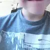 audrey kirk - @smalltree6 - TikTok