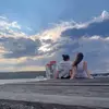 Audrey Kirk - @audreykirk07 - TikTok