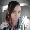 Audrey Kirk - @angelbabe_reads - TikTok
