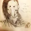 Audrey Kirk - @audreykirk862 - TikTok