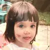 audrey kirk - @aud.dog - TikTok