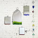 Audrey Kirk Studio - @audkirkstudio - Instagram