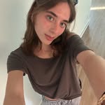 Audrey Kirkland - @_audreykirkland_ - Instagram