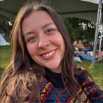 Audrey Kirkland - Facebook