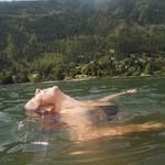 Audrey Kirkland - @audrey_kirkland - Instagram