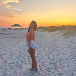 Audrey Kirksey - @audrey_kirksey - Instagram