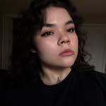 audrey.kirkpatrick.a - @audrey.kirkpatrick - Instagram