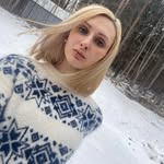 Kelly d thompson - @audreykirkhope - Instagram