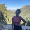 Aud - @_audreyklein - TikTok