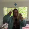audrey klein - @audreyyyy.klein - TikTok