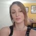 Audrey Klein - Facebook