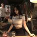 Audrey Klein - Facebook