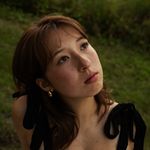 Audrey Klein - @audreylee.k - Instagram