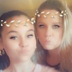 Audrey Klein - @audrey_klein2104 - Instagram