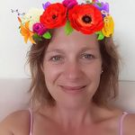 Audrey Klein - @audrey.klein.104 - Instagram