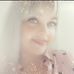 Audrey Klein - Facebook