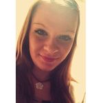 Audrey Klein - @aklein994 - Instagram