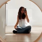 Audrey Klein - @_audrey_kln_ - Instagram