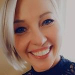 Audrey Klein - @audrey.simplement - Instagram