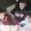 Audrey Klein - @audrey.klein - TikTok