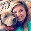 Audrey Klein - @audreyklein5 - TikTok