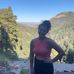 Audrey klein - Facebook