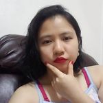 Audrey Klein - @audreyhuang6988 - Instagram