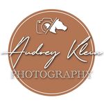 Audrey Klein - @audreyklein.photography - Instagram
