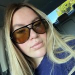 Audrey Klein - @aud.reyklein - Instagram
