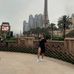 Audrey Klein - Facebook